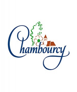 Soutien scolaire en ligne à CHAMBOURCY (Yvelines - 78)